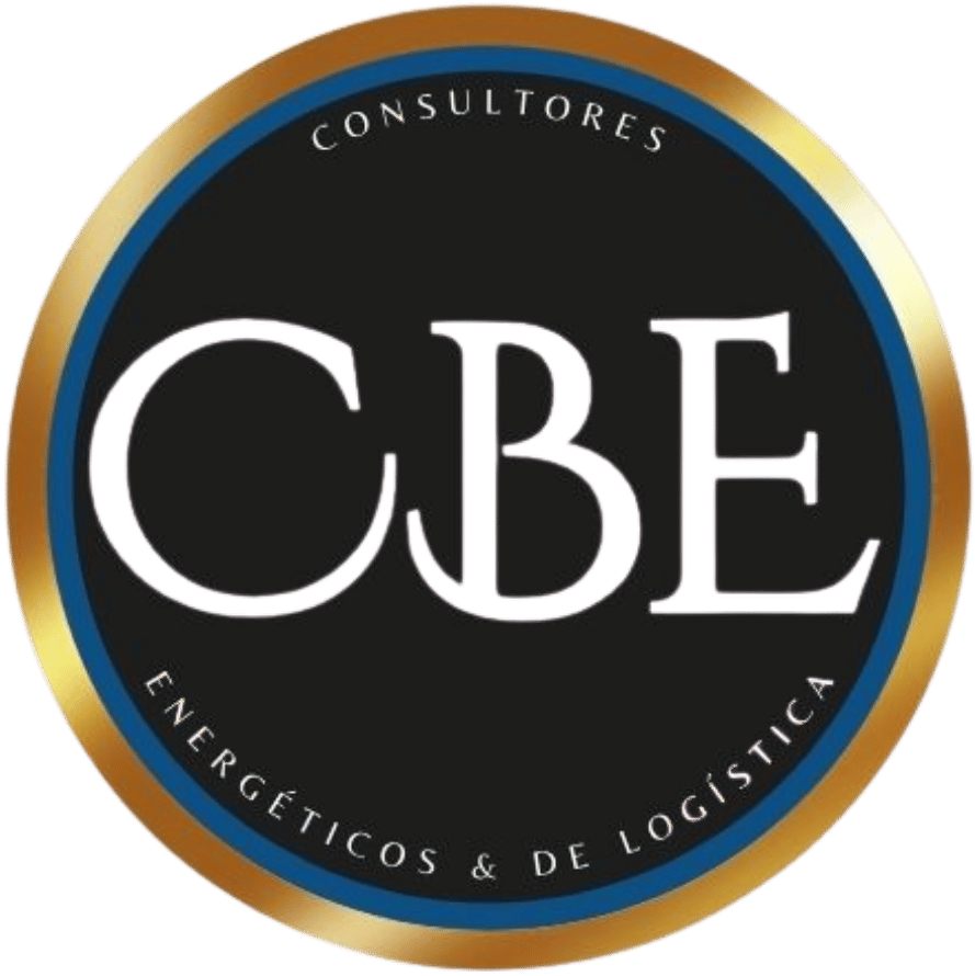 main logo image